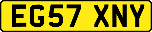 EG57XNY