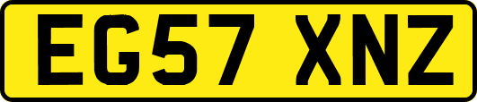 EG57XNZ