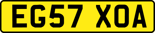 EG57XOA