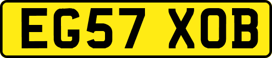 EG57XOB
