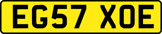 EG57XOE