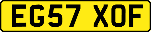 EG57XOF