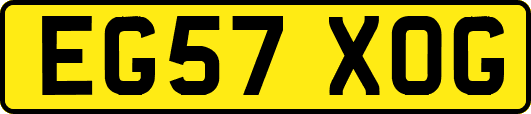 EG57XOG