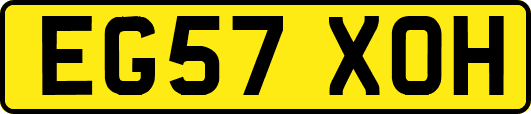 EG57XOH