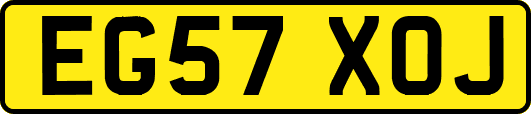 EG57XOJ