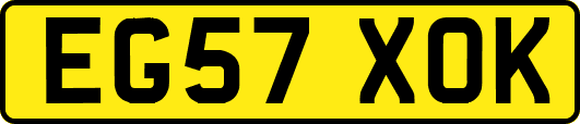 EG57XOK