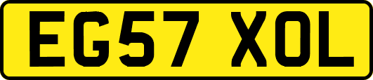 EG57XOL