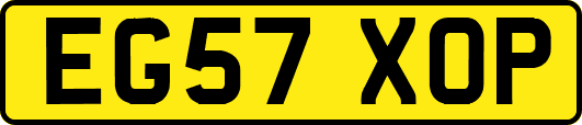 EG57XOP