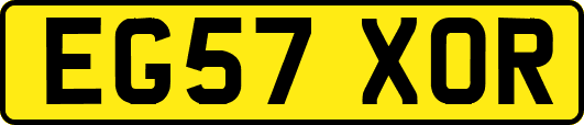 EG57XOR