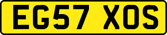 EG57XOS