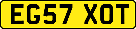 EG57XOT