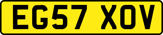 EG57XOV