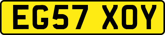 EG57XOY