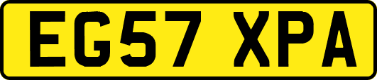 EG57XPA