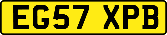 EG57XPB