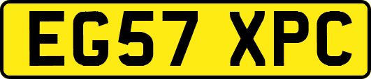 EG57XPC