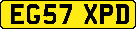 EG57XPD