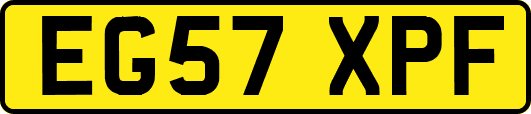 EG57XPF