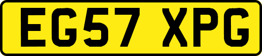 EG57XPG