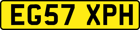 EG57XPH