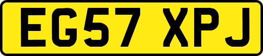 EG57XPJ