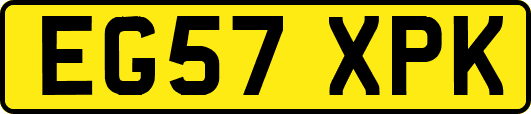 EG57XPK