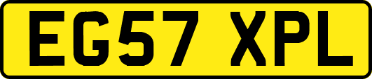 EG57XPL