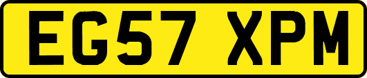 EG57XPM