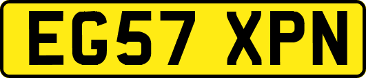 EG57XPN