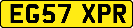 EG57XPR