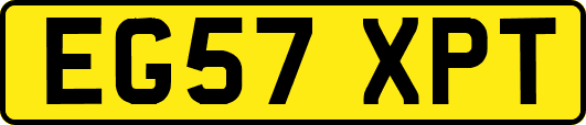 EG57XPT