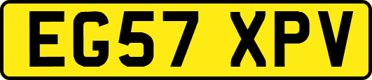 EG57XPV