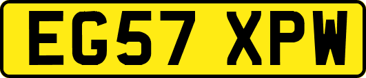 EG57XPW