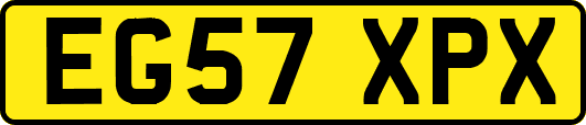 EG57XPX