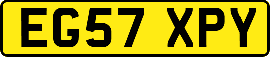 EG57XPY