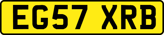 EG57XRB
