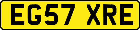 EG57XRE