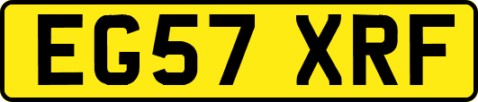 EG57XRF
