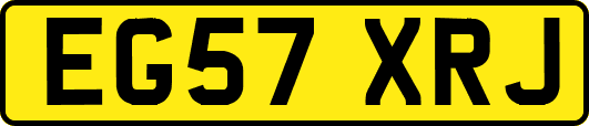 EG57XRJ