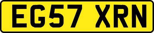 EG57XRN