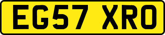 EG57XRO