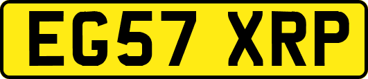 EG57XRP