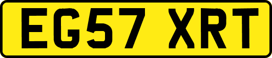 EG57XRT