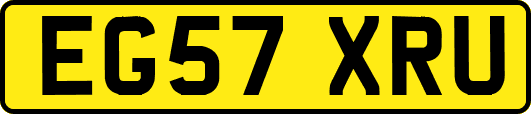 EG57XRU