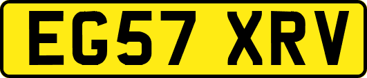EG57XRV