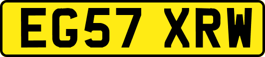 EG57XRW