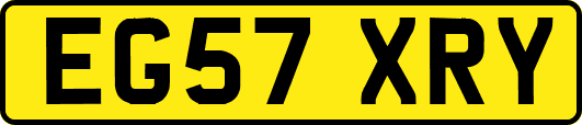 EG57XRY