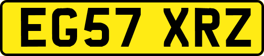 EG57XRZ