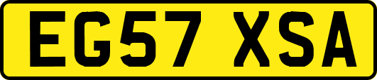 EG57XSA