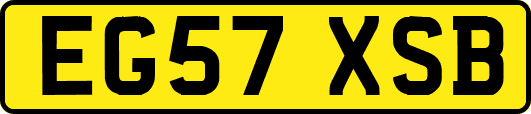 EG57XSB